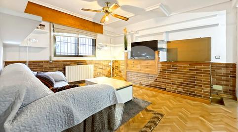 Photo 5 of Flat for sale in De José María de Pereda, Ventas,  Madrid Capital