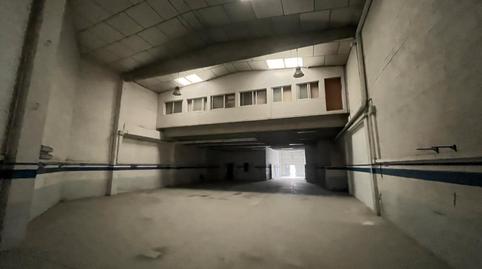 Photo 2 of Industrial buildings to rent in Abrera, Barcelona