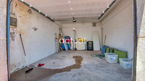 Foto 3 de Casa o xalet en venda a Calle Manel Carrasco Formiguera, Sant Pol, Sant Feliu de Guíxols