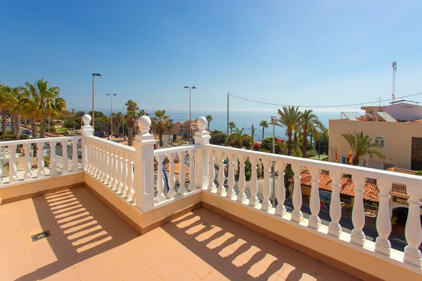 Villa avec terrasse à vendre à N/A, imagen 5