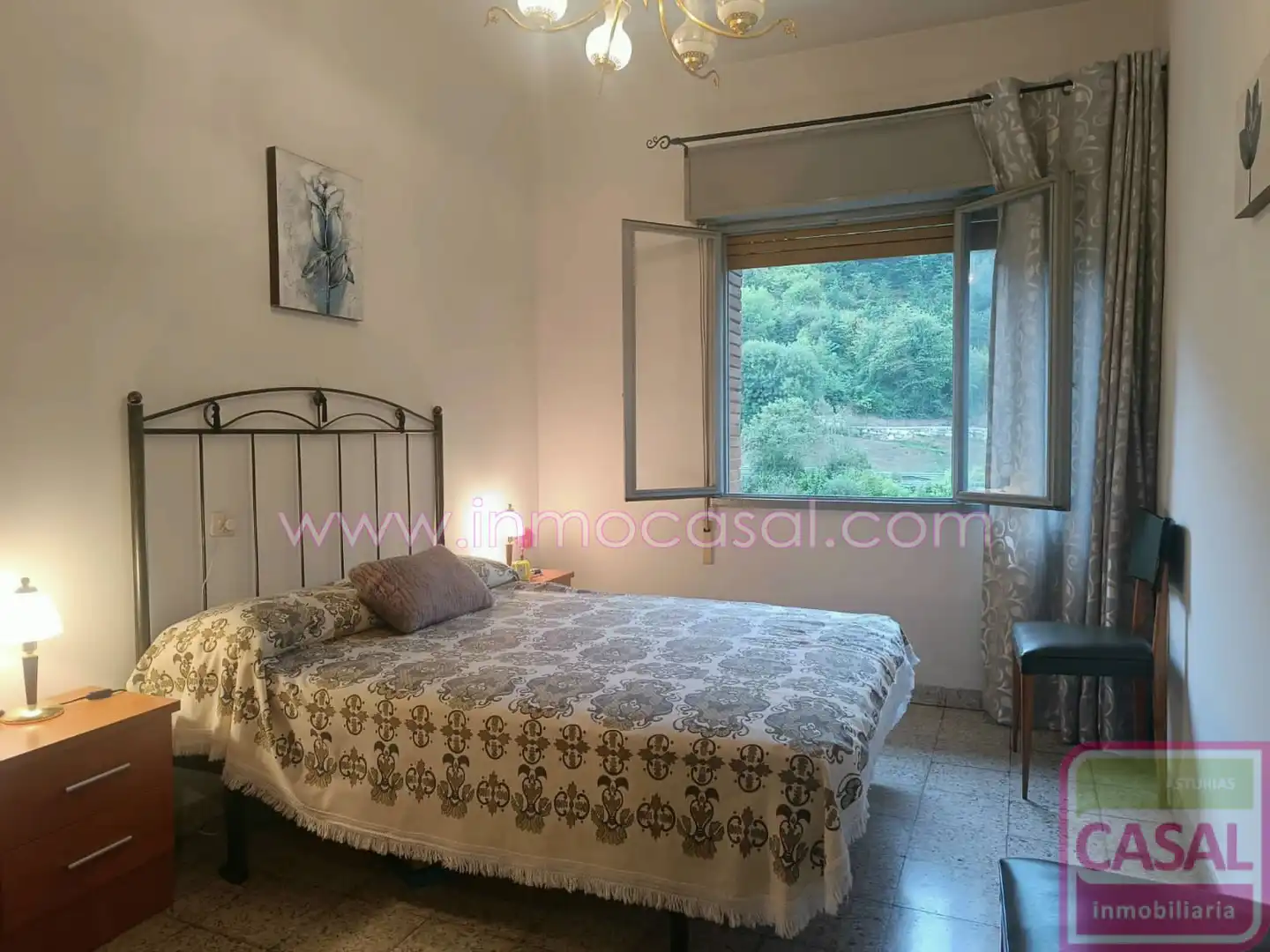 Appartement à vendre à Aller, imagen 7