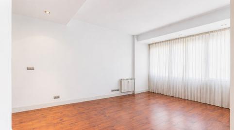 Photo 3 of Apartment to rent in Guindalera,  Madrid Capital