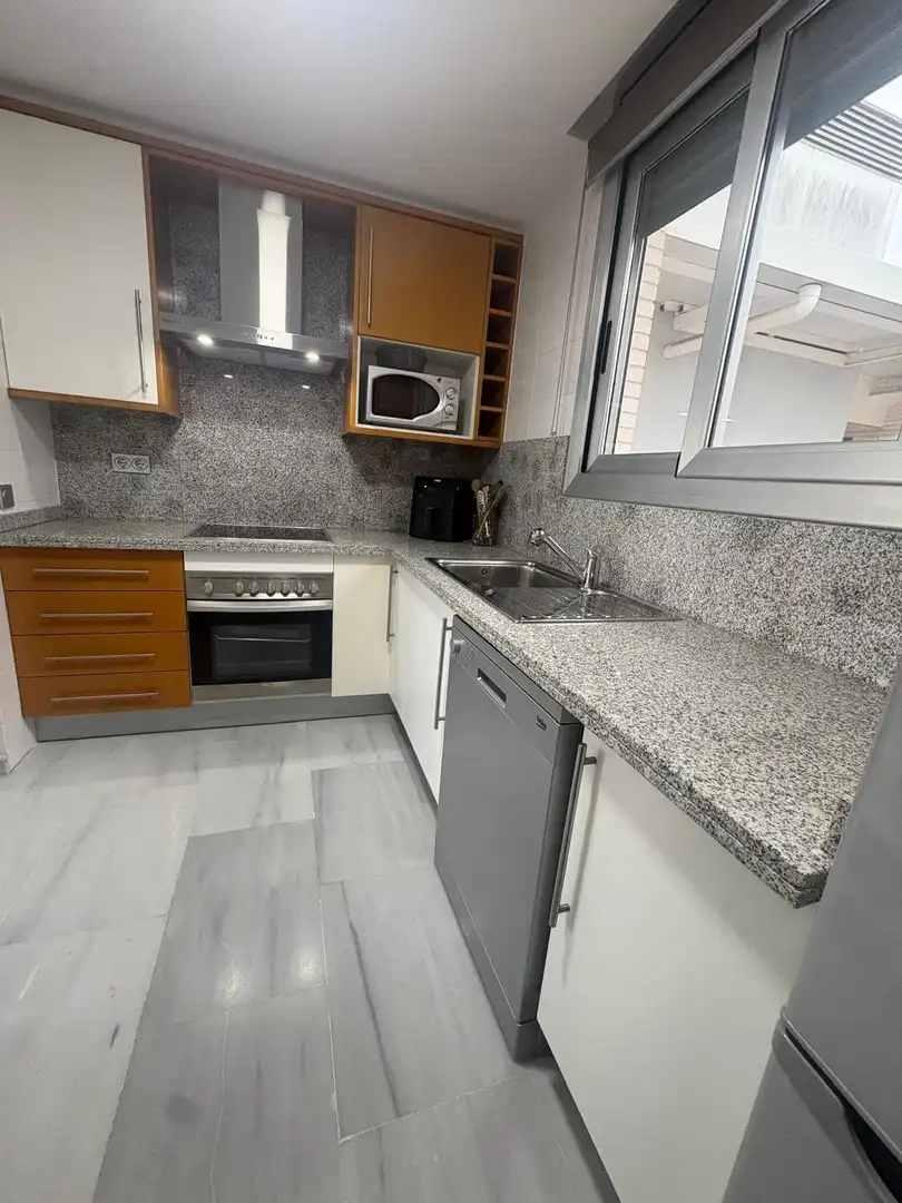 Penthouse mit Aufzug zum Verkauf in N/A, imagen 14