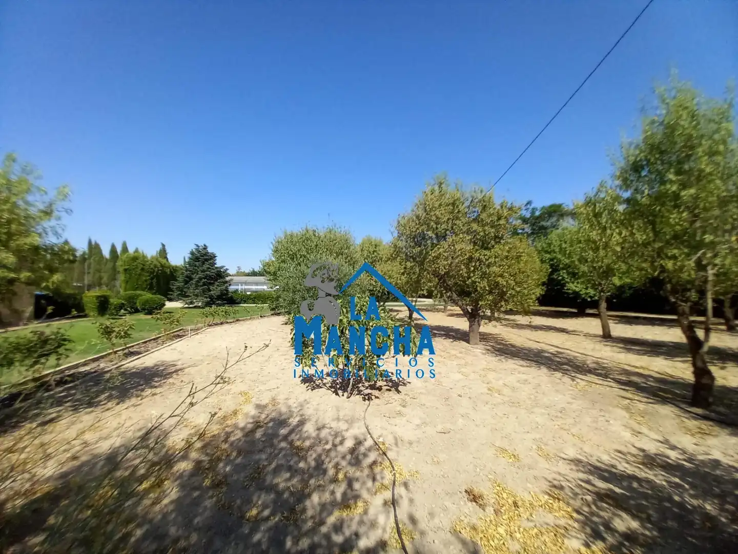 Chalet con piscina en venta en Calle DISEMINADOS, imagen 52