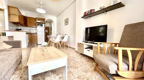 Foto 4 de Apartamento en venta en Cabo Roig, Orihuela