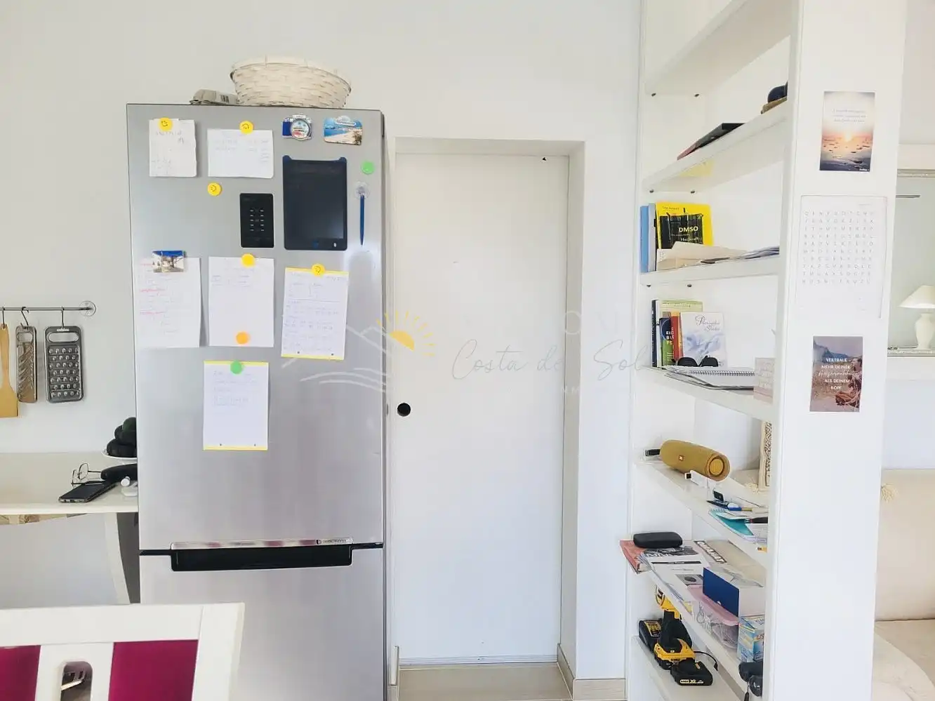 Maison à vendre à Almuñecar centro, imagen 4