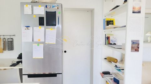 Photo 4 of Houses for sale in Almuñecar Centro, Almuñécar