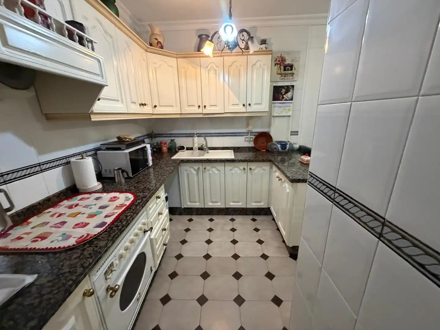 Appartement à vendre à Lepe, imagen 8