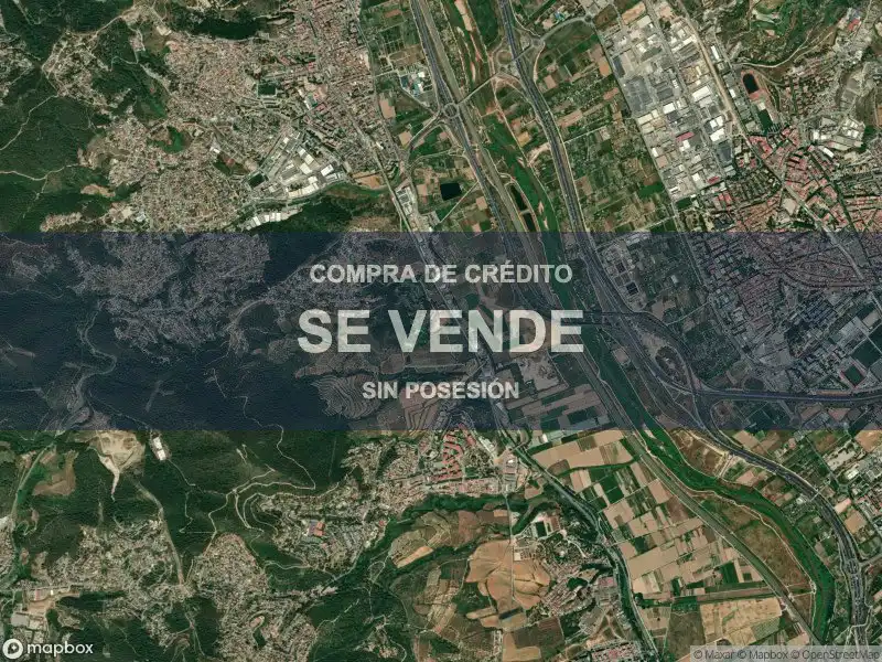 Pis en venda en Sant Vicenç Dels Horts