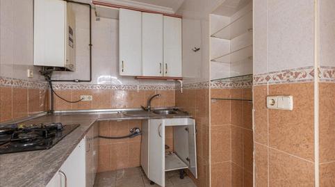 Photo 3 of Flat for sale in Calle de Jaime Vera, 21, Puerta del Ángel,  Madrid Capital