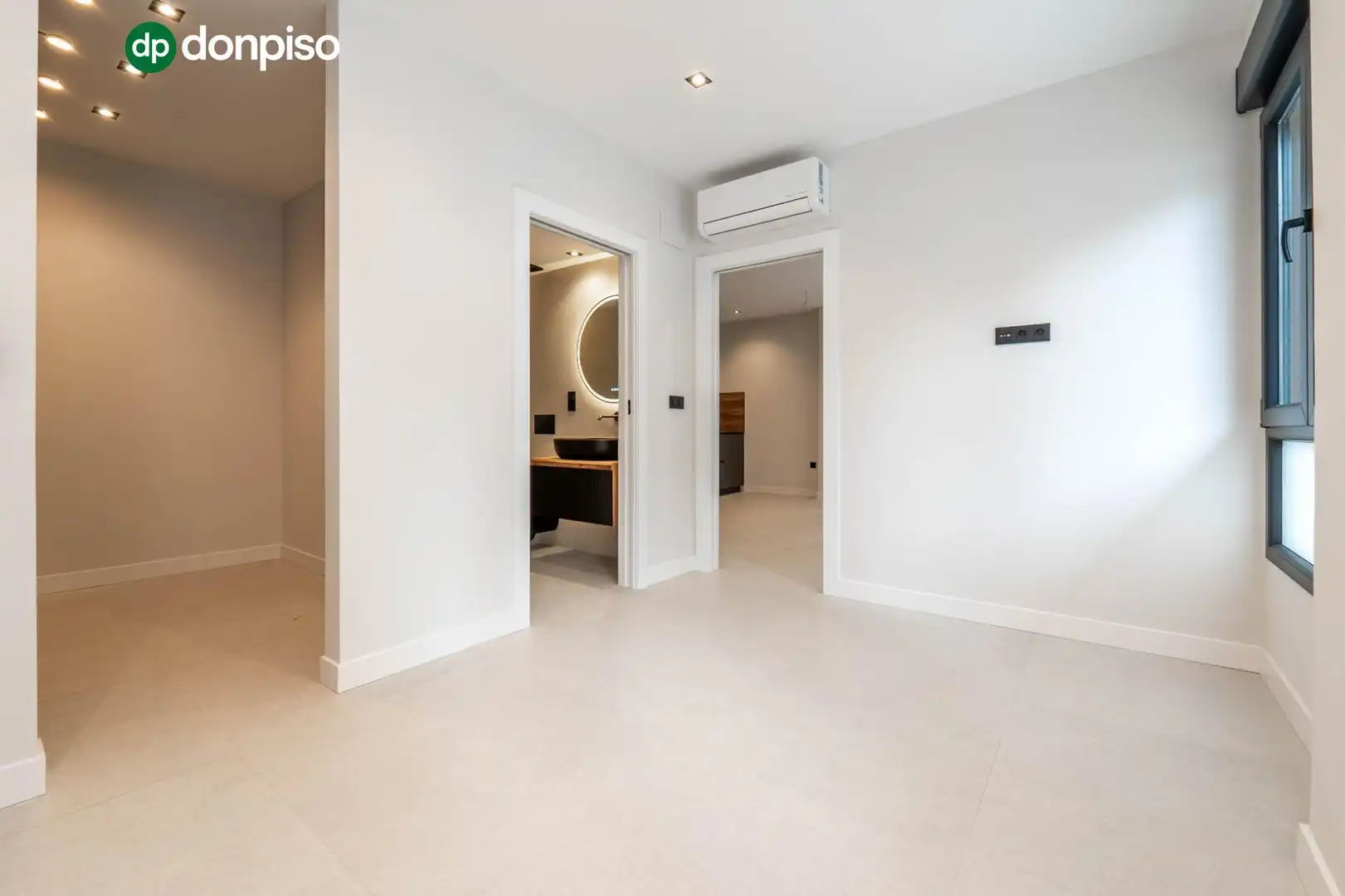 Flat for sale in Zaidín