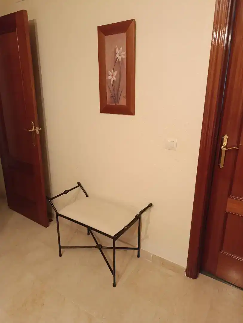 Pis en venda en Navas de San Juan, Jaén