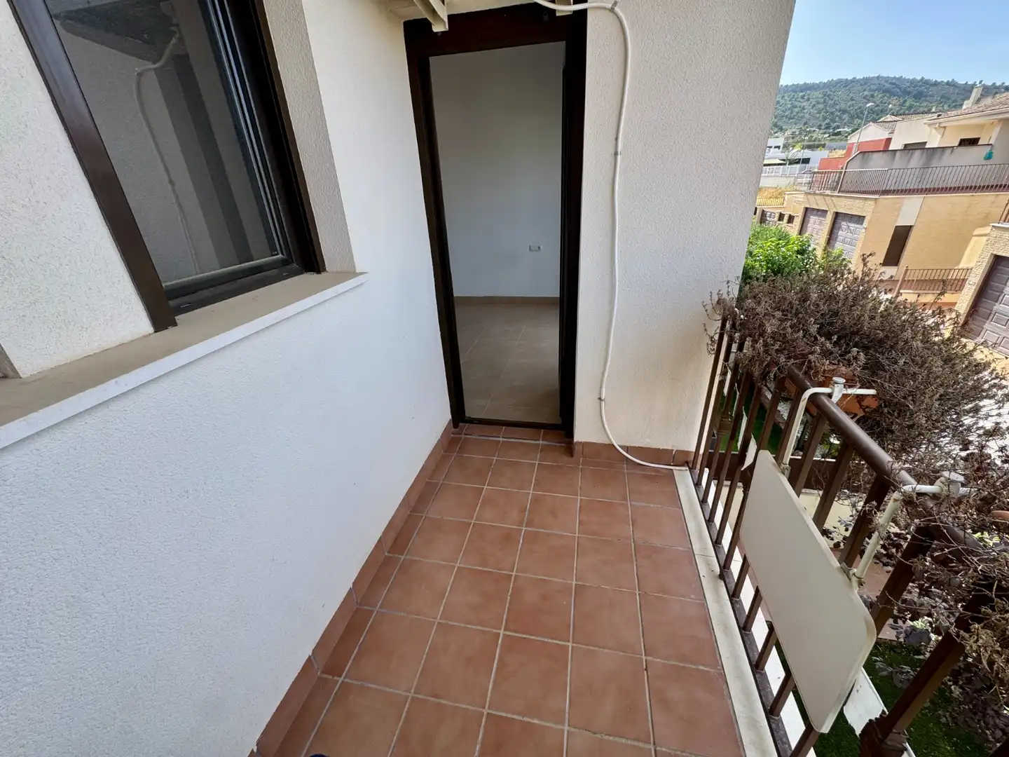 Bungalow avec jardin à vendre à Carrer Cervantes 71, imagen 24
