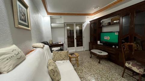 Foto 4 de Pis en venda a Calle Olegario Domarco Seller, Carrús Este, Elche / Elx