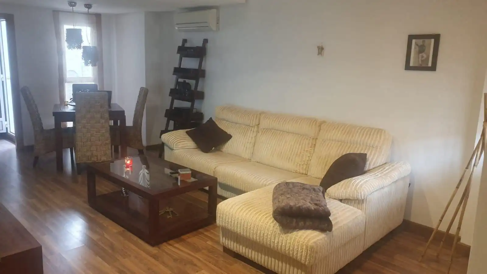 Bungalow amb piscina en venda a Dolores, imagen 3