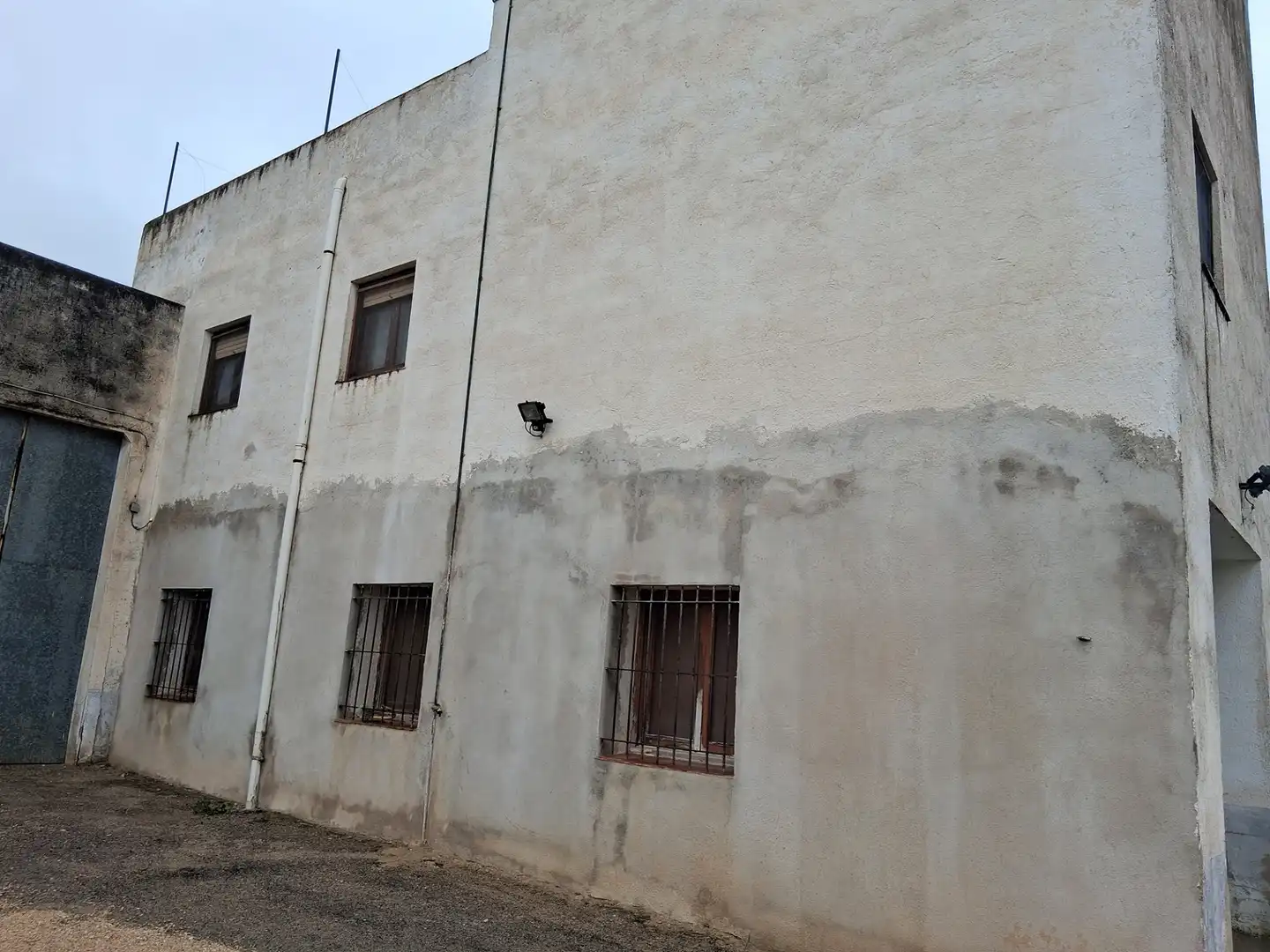 House with garden for sale in Casco Urbano, imagen 17