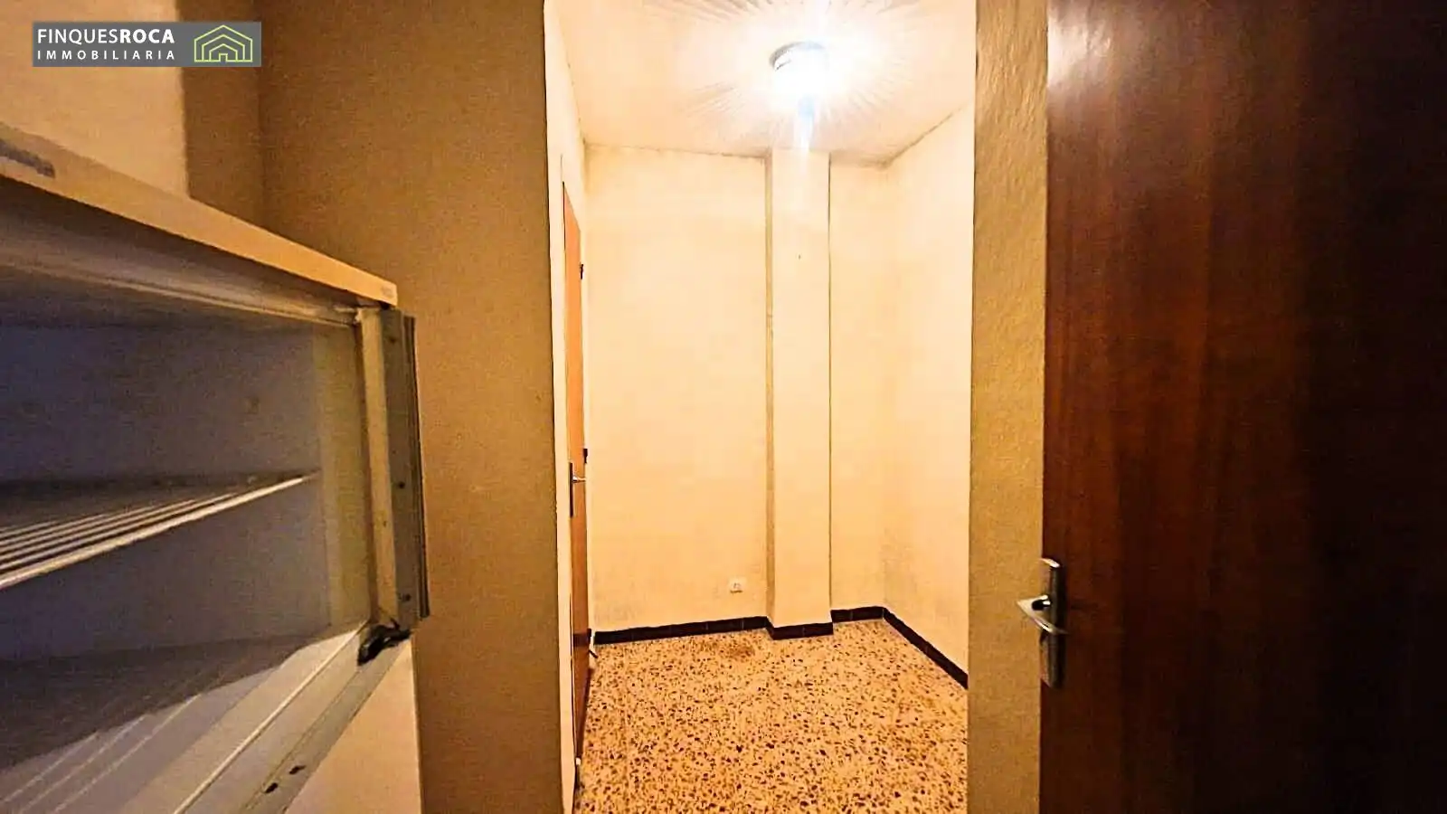 Piso con terraza en venta en Nord, imagen 9