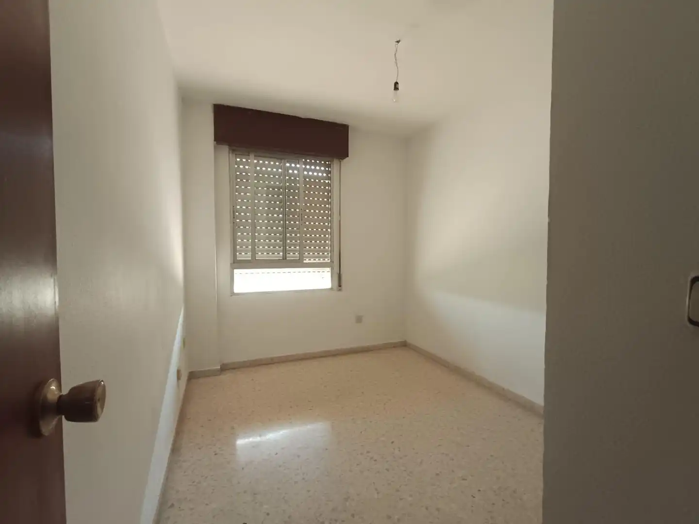 Dormitori de Pis en venda en Córdoba