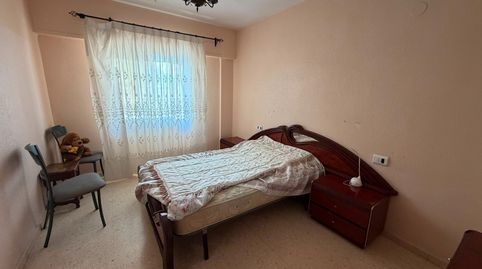 Photo 3 of Flat for rent in Carrer Sèquia de L'asut, 10, Benipeixcar - El Raval, Gandia
