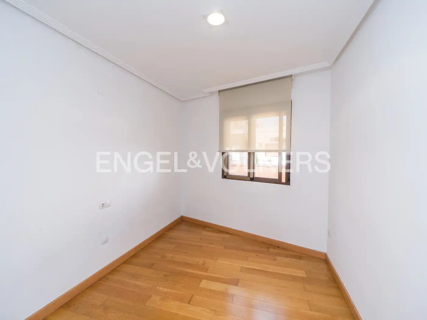 Bedroom of Attic for sale in Alicante / Alacant  with Heating and Terrace