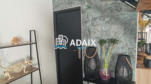 Foto 4 de Casa adosada en venta en C/ Navarra, Nuevo Cáceres, Cáceres Capital