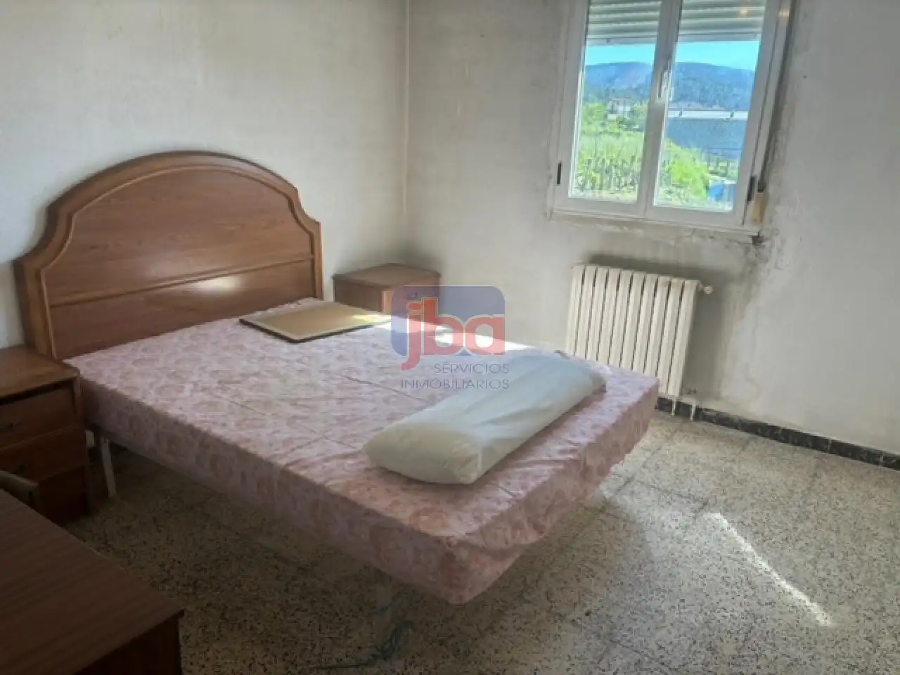 Casa con giardino in vendita a Castrelo de Miño, imagen 7