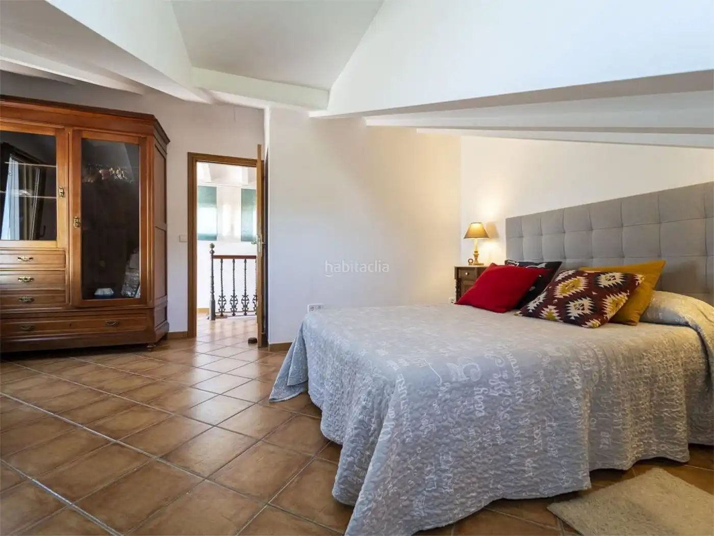 Casa in vendita a Carrer de Lliura 12, imagen 16