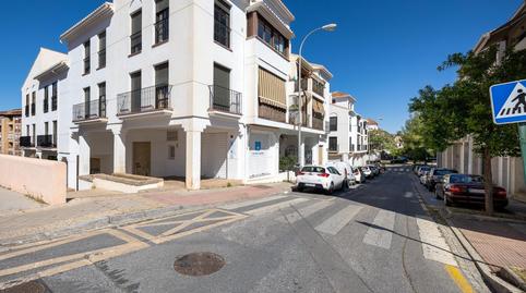 Photo 3 of Premises for sale in Calle Cerro de Los Machos, Camino de los Neveros - Serrallo, Granada