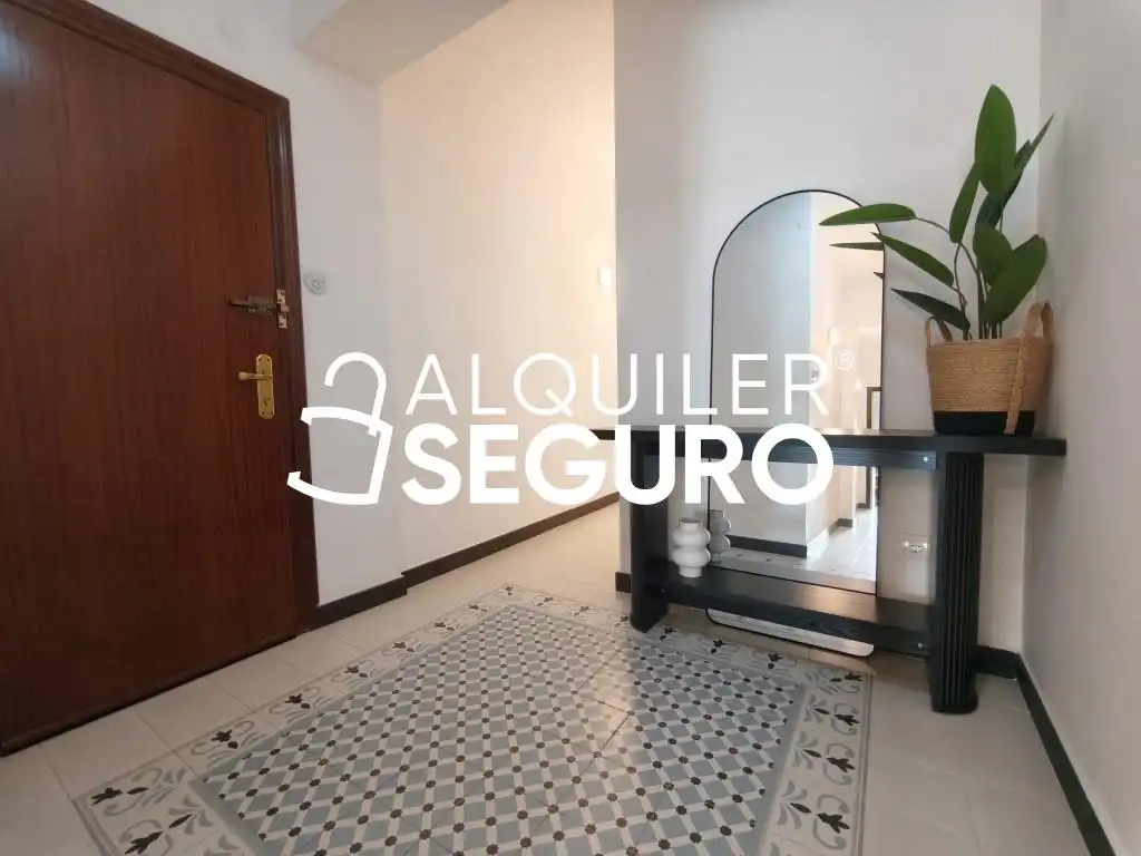 Piso en alquiler en Garbinet, imagen 11