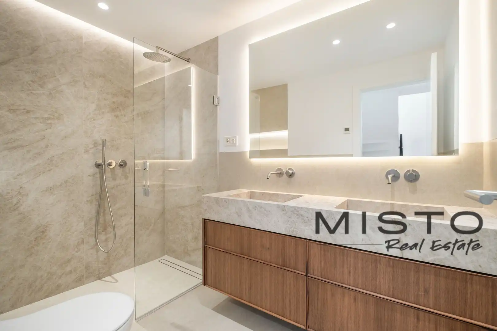 Wohnung zur Miete in Marbella, Málaga