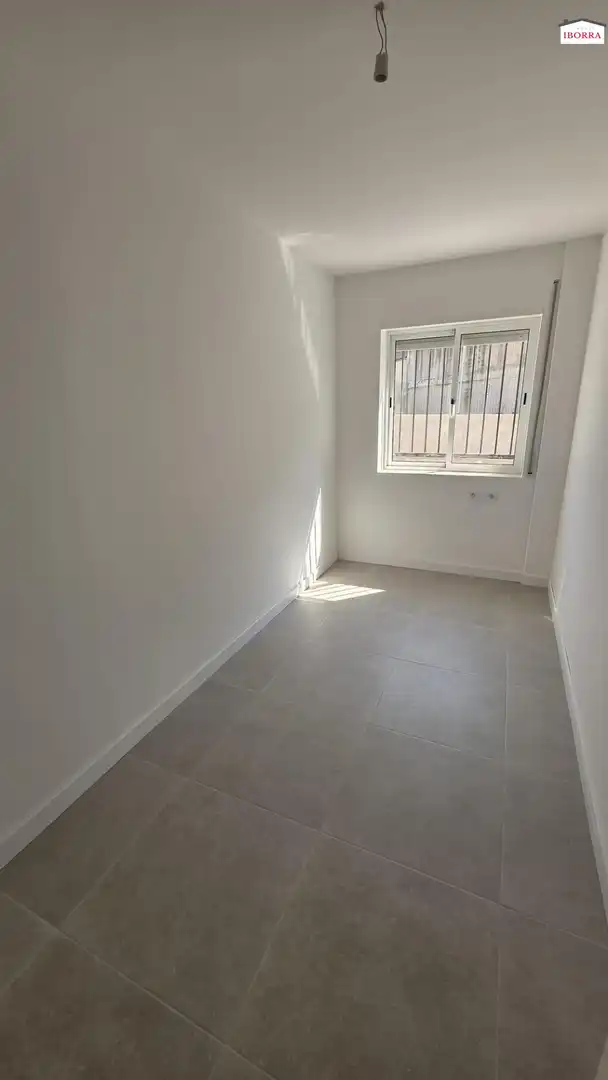 Bedroom of Houses for sale in Tordera  with Heating