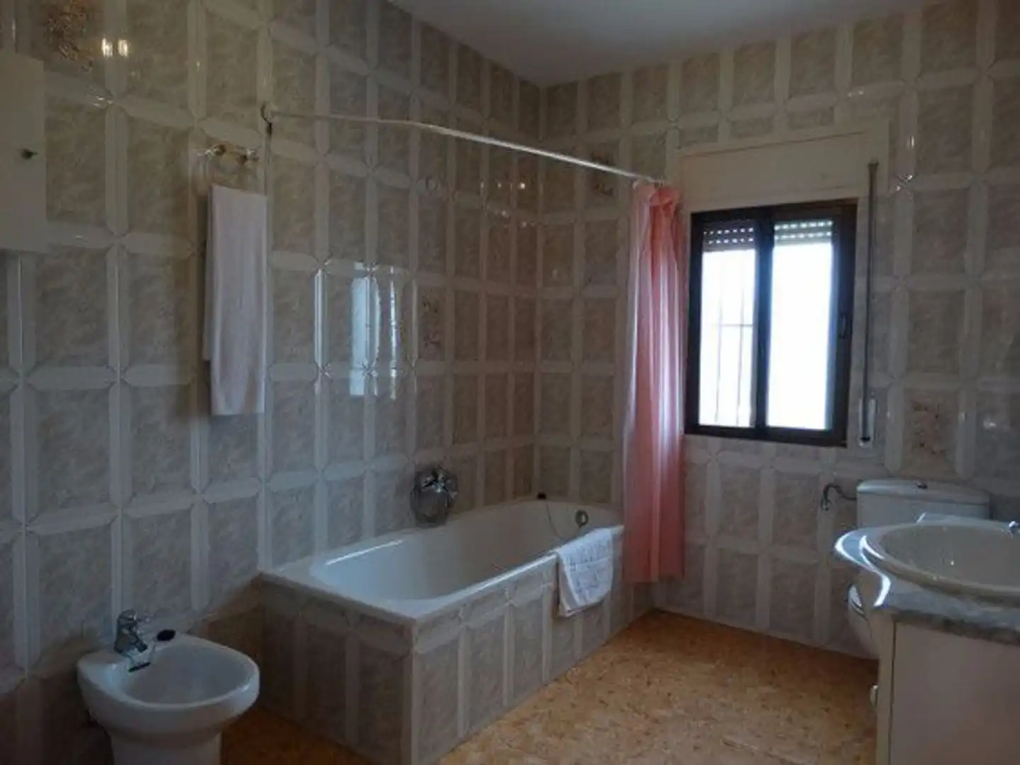 Villa con piscina in vendita a Moratalla, imagen 38