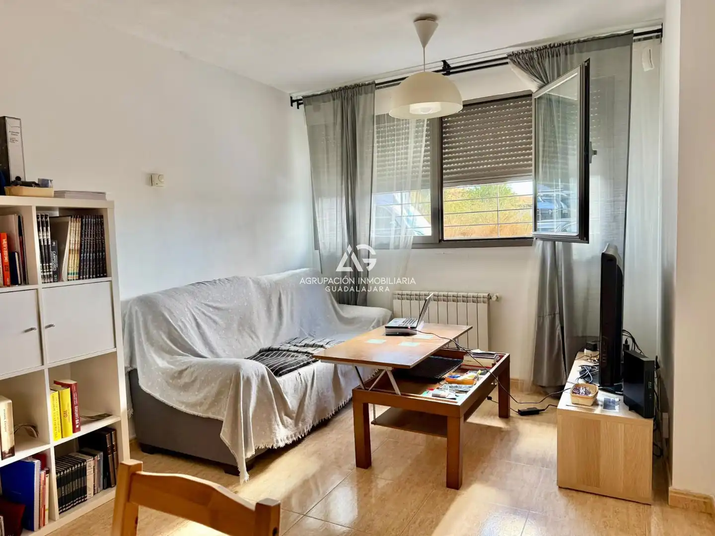 Wohnung zum Verkauf in Castillejo, imagen 7