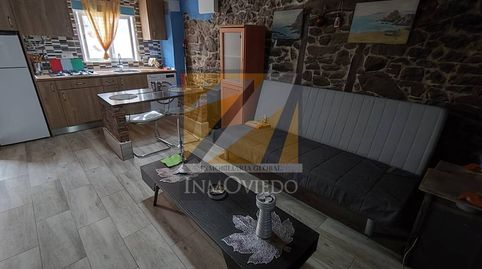Foto 4 de Casa o chalet en venta en Calle Muriellos, Riosa, Asturias