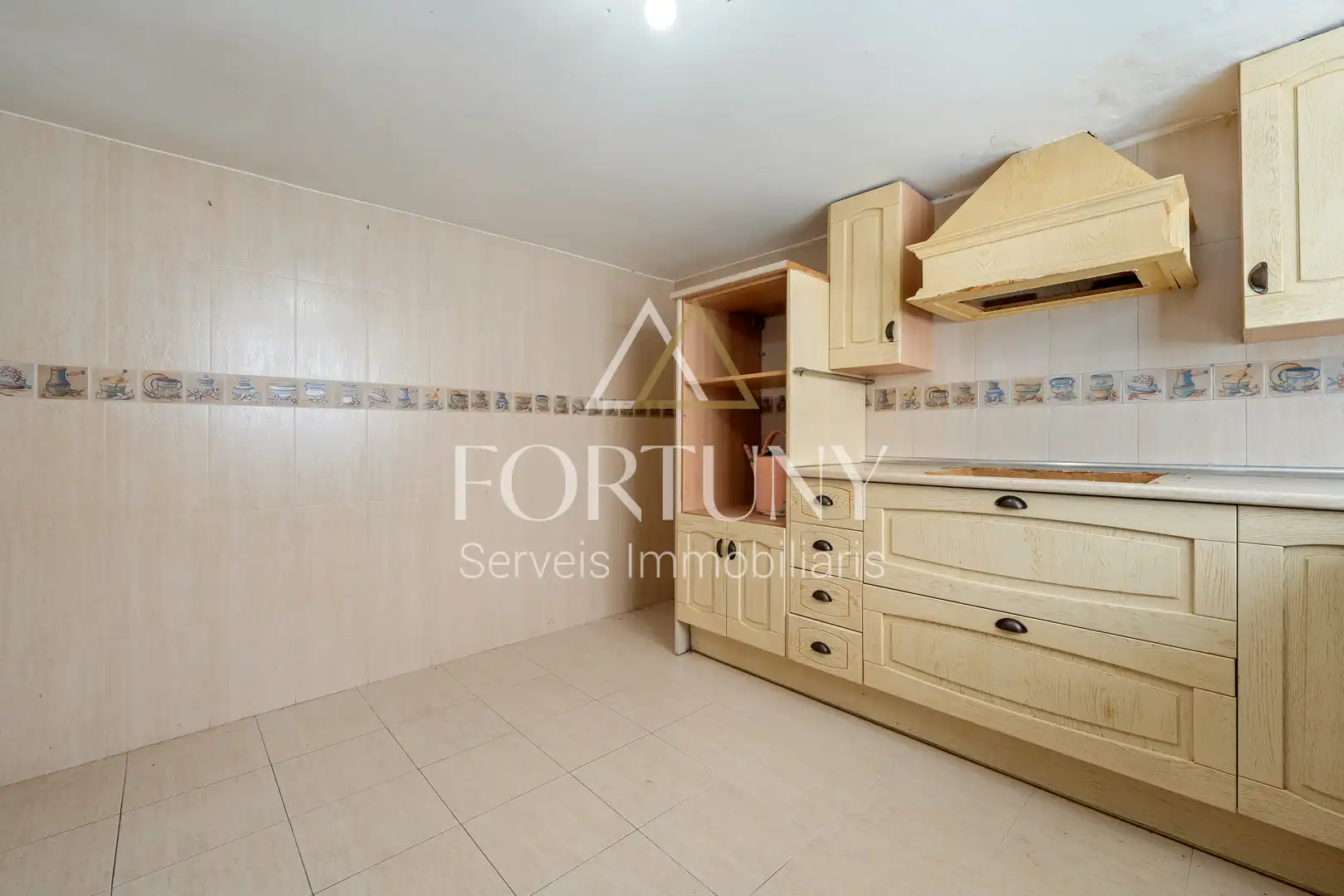 Houses for sale in carrer França 81 el Catllar, El Catllar