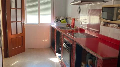 Foto 5 de Pis en venda a Calle de José Álvarez Quirós, La Lantejuela , Sevilla