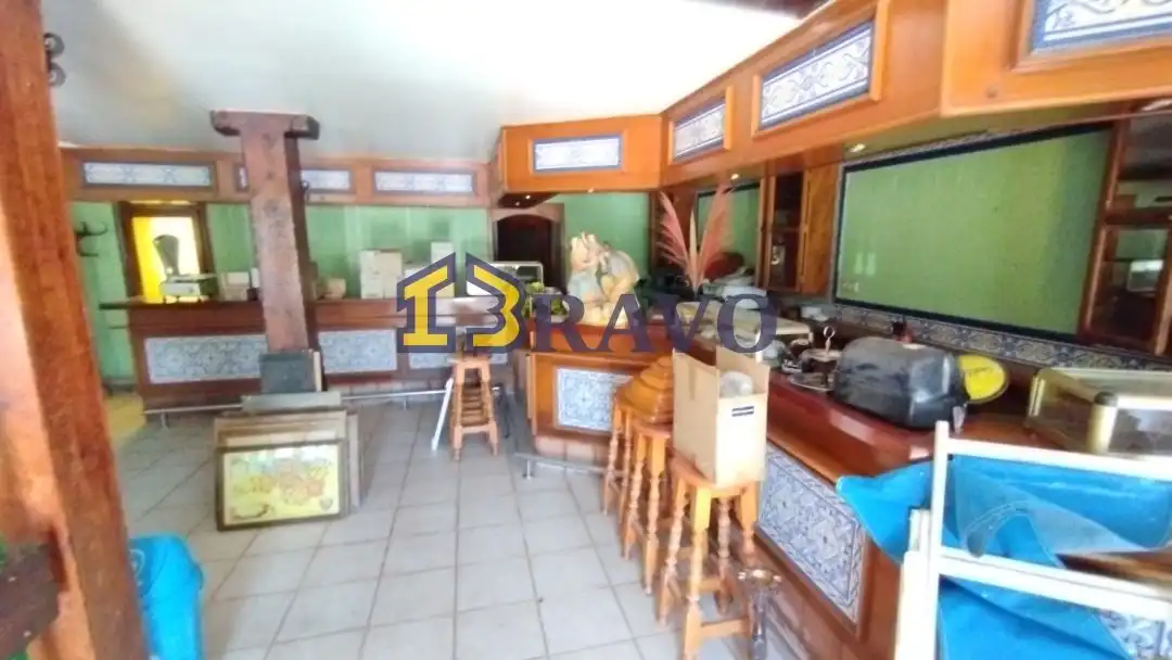 Casa en venta en Valle de Tobalina, imagen 5