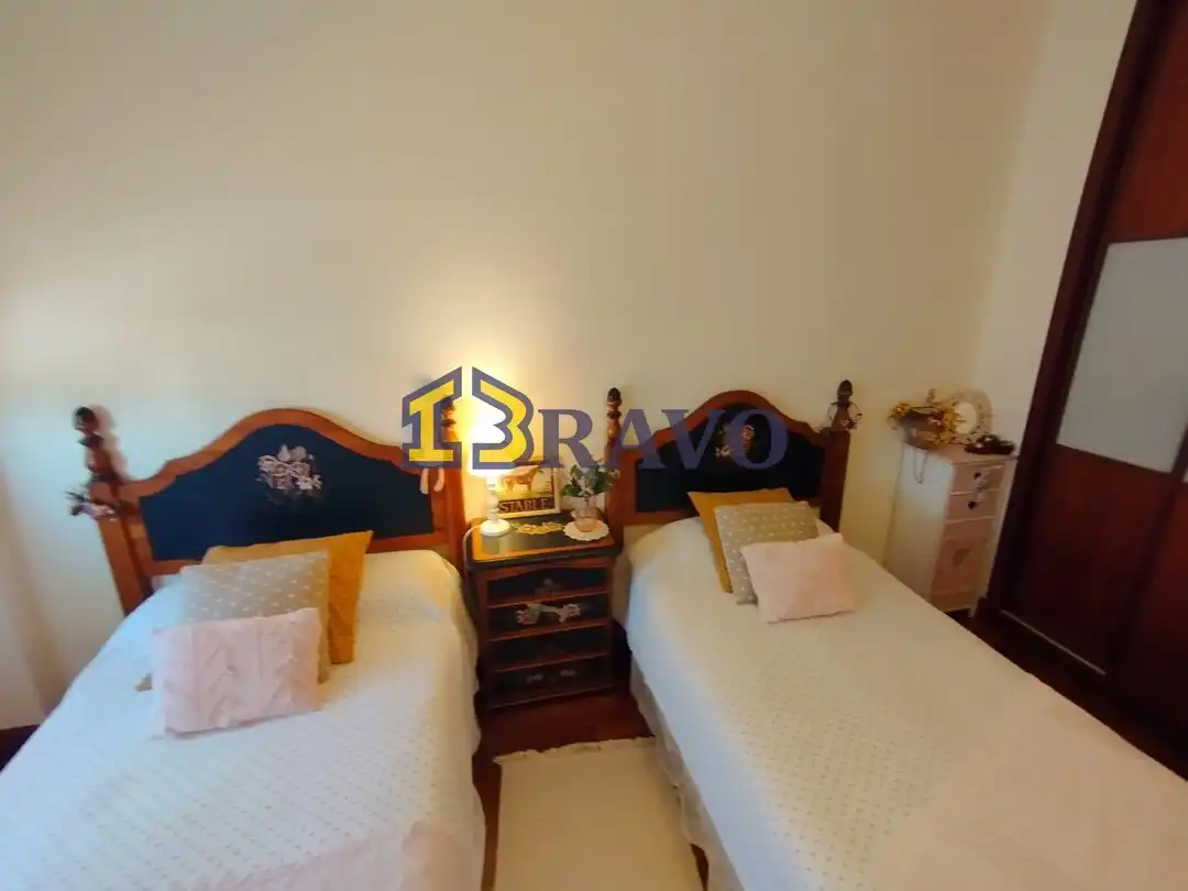 Casa en venda a Medina de Pomar, imagen 38