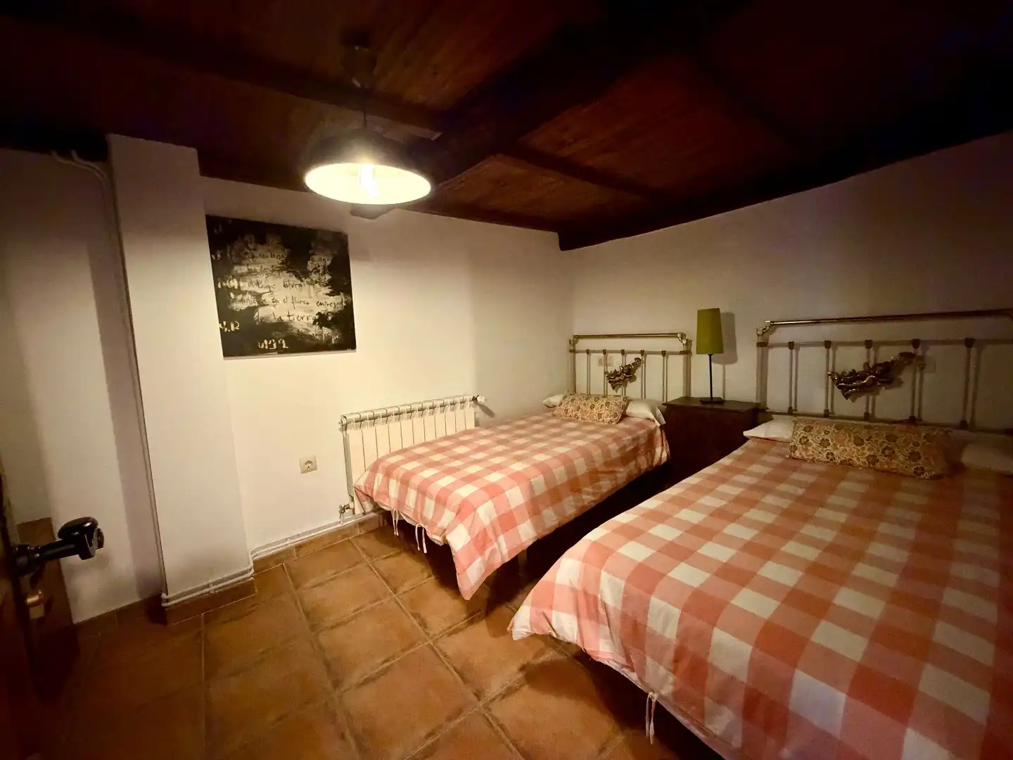 Casa en venda a Casas del Castañar, imagen 18