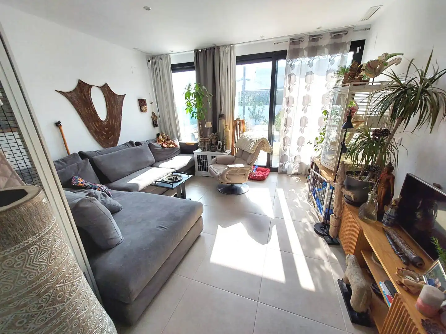 Villa avec piscine à vendre à Calasparra, imagen 15