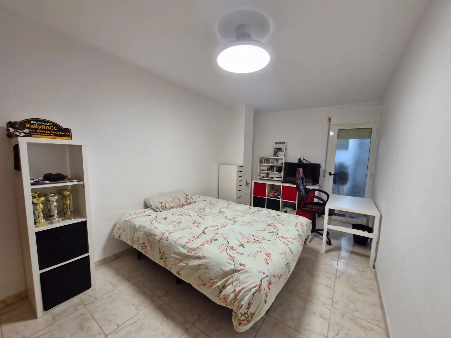 Habitación de Piso en venta en Almoster con Aire acondicionado y Trastero