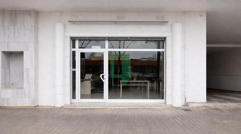 Photo 2 of Premises for sale in Carrer Apenins, Puigfred, Badalona