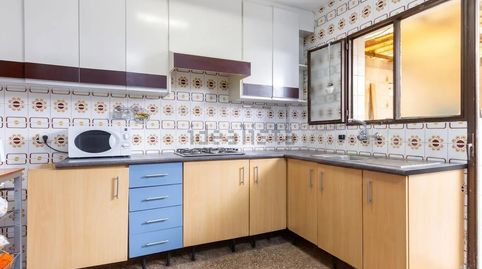Foto 3 de Planta baja en venta en Carrer de la Mezquita, Museros, Valencia
