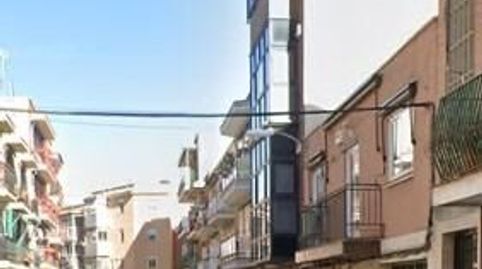 Foto 2 de Piso en venta en Calle Pedro Laborde, Portazgo, Madrid Capital