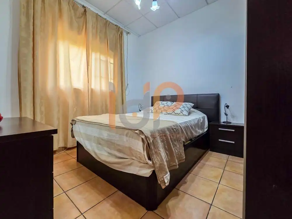 Rural land for sale in Huércal-Overa, imagen 11