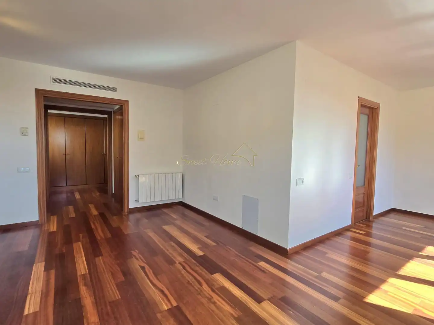 Casa o xalet en venda en Vilassar de Dalt amb Aire condicionat, Calefacció i Jardí privat