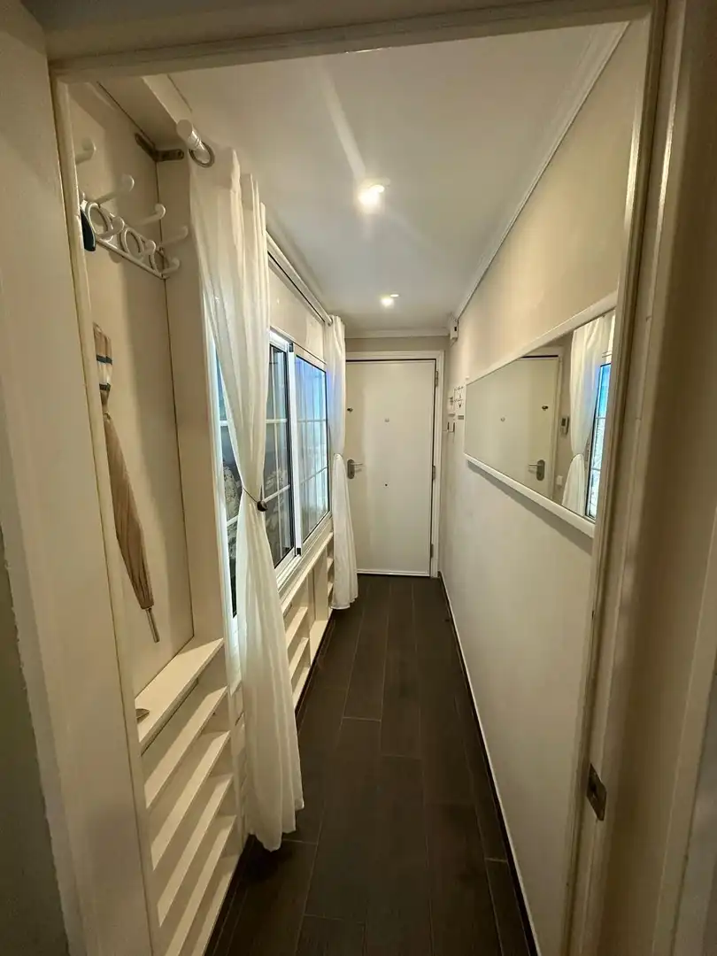 Appartement à vendre à Rocafonda, imagen 6
