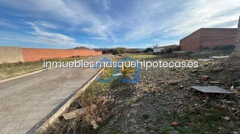 Foto 3 de Residencial en venda a Noez, Toledo