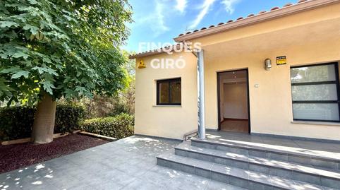 Foto 4 de Casa o xalet en venda a Cep, Centre, El Vendrell