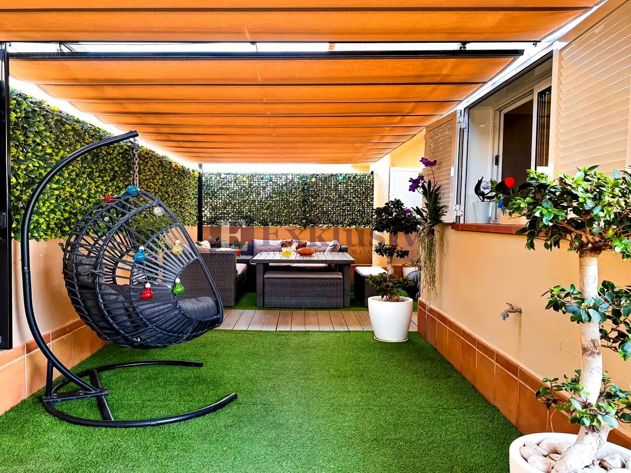 Casa con piscina en venta en Puerto de Santiago, imagen 23